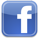 Follow sawanila on Twitter