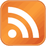 RSS Feed Sawanila.com Now