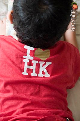 baju-hk-1