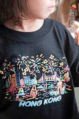 baju-hk-2