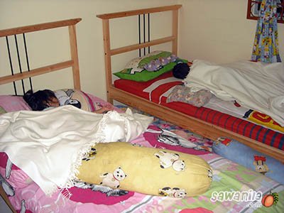 bilik_tidur
