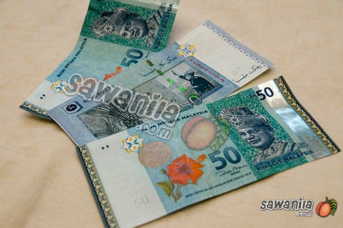 rm50