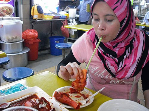 singaporetrip020