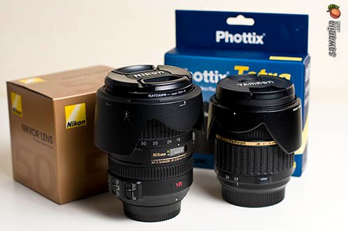 50mm-1