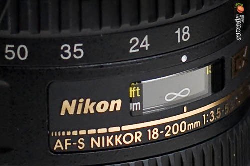 50mm-2