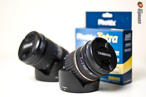 50mm-3