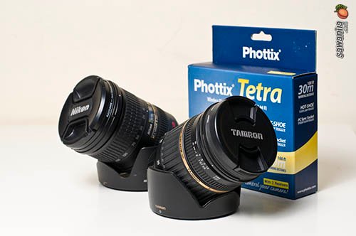 50mm-4