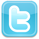 Follow sawanila on Twitter
